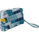 Wristlet Pouch Bag (Small) 