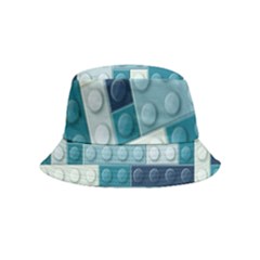 Bucket Hat (Kids) 