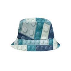 Bucket Hat (Kids) 