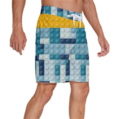 Men s Beach Shorts 