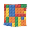 Square Tapestry (Small) 