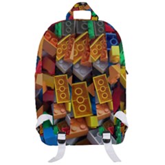 Classic Backpack 