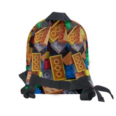 Kids  Age 2-4 Lightweight Preschool Backpack 