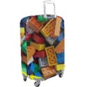 Luggage Cover (Large) 