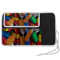 Pen Storage Case (M) 