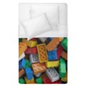 Duvet Cover (Single Size) 