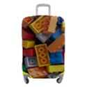 Luggage Cover (Small) 