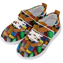 Kids  Velcro Strap Shoes 