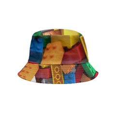 Bucket Hat (Kids) 