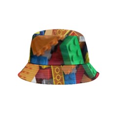 Bucket Hat (Kids) 