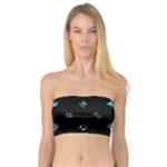 Noice, Dark, Gamer, Games, Gaming, Logo Bandeau Top