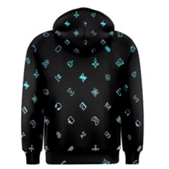 Men s Core Hoodie 