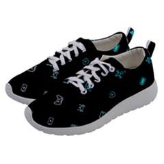 Women Athletic Shoes 