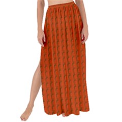 Maxi Chiffon Tie-Up Sarong 