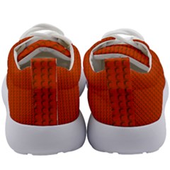 Kids Athletic Shoes 