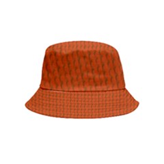 Bucket Hat (Kids) 