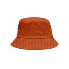 Bucket Hat (Kids) 