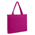 Medium Tote Bag 