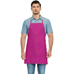 Kitchen Apron 