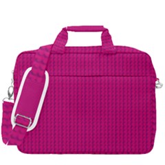 MacBook Pro 15  Shoulder Laptop Bag 