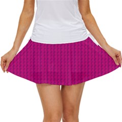 Women s Skort 