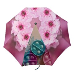 Folding Umbrella 