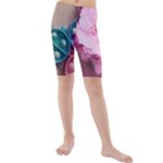 Pexels-photo-548381 20240903 004019 Kids  Mid Length Swim Shorts