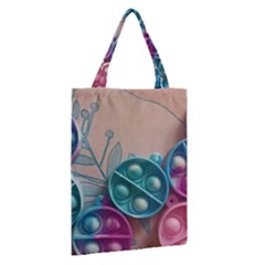 Classic Tote Bag 