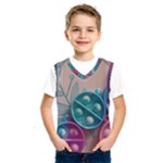 Pexels-photo-548381 20240903 004019 Kids  Basketball Tank Top