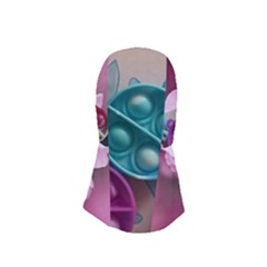 Adjustable Balaclava Face Mask 