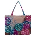 Medium Tote Bag 