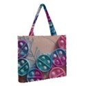 Medium Tote Bag 