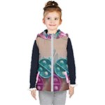 Pexels-photo-548381 20240903 004019 Kids  Hooded Puffer Vest