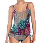 Pexels-photo-548381 20240903 004019 Tankini Set