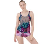 Pexels-photo-548381 20240903 004019 Boyleg Tankini Set 