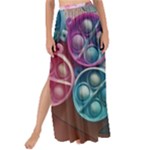 Pexels-photo-548381 20240903 004019 Maxi Chiffon Tie-Up Sarong