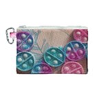 Pexels-photo-548381 20240903 004019 Canvas Cosmetic Bag (Medium)