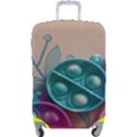 Luggage Cover (Large) 