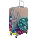 Luggage Cover (Large) 