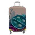 Luggage Cover (Small) 