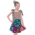 Pexels-photo-548381 20240903 004019 Kids  Tie Up Tunic Dress