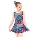 Pexels-photo-548381 20240903 004019 Kids  Skater Dress Swimsuit