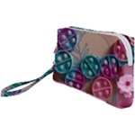 Pexels-photo-548381 20240903 004019 Wristlet Pouch Bag (Small)