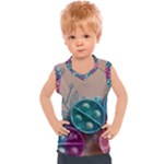 Pexels-photo-548381 20240903 004019 Kids  Sport Tank Top