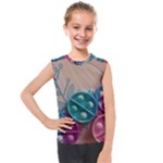 Pexels-photo-548381 20240903 004019 Kids  Mesh Tank Top