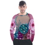 Pexels-photo-548381 20240903 004019 Men s Long Sleeve Raglan T-Shirt