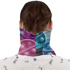 Face Covering Bandana (Adult) 