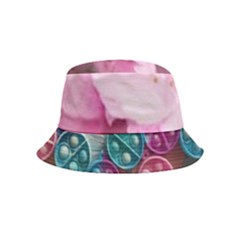 Bucket Hat (Kids) 