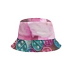 Pexels-photo-548381 20240903 004019 Bucket Hat (Kids)