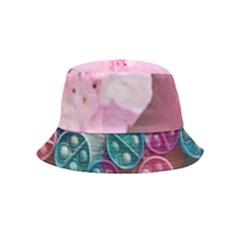 Bucket Hat (Kids) 